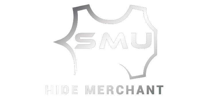 SMU